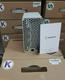 Hot Sales Goldshell KD BOX PRO 2.6T Kadena KDA Miner with PS