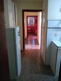 img0