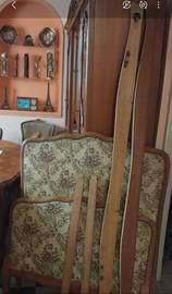img0