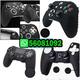 FORROS PARA MANDOS DE PS4, PS5, XBOX ONE Y SERIES