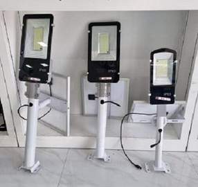 img1