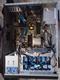 Vendo SERVIDOR marca DELL MICROPROCESADOR Intel