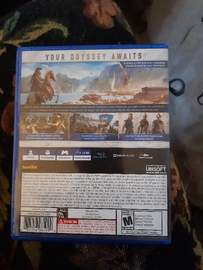 img1