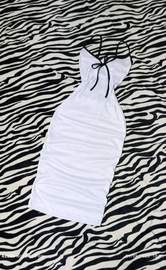 img0