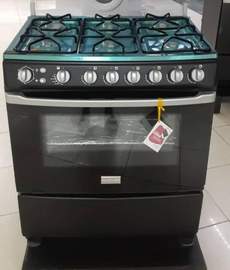 img3