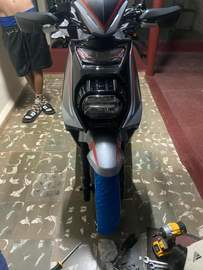 img1