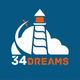 Descubre 34dreams Tu Puente a las Compras Online en Cuba 