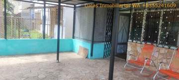 img1