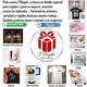 TRegalo, regalos personalizados, jarras, pulovers y más 