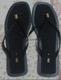 SANDALIAS NUEVAS ZARA 