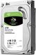 Seagate Barracuda ST2000DM008 - Disco Duro Interno (2 TB, 