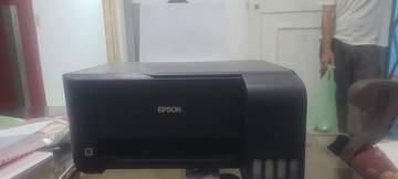 img0