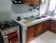 501, VENTA DE CASA EN SANTA CATALINA