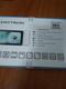 Venta de tablets