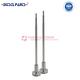 Fuel injector Control Valve FOOV C01 057 supplier