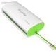 Batería Externa (Power Bank) 5600mAh,p móviles,tablets.NUEVO