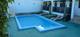 364, SUPER HOSTAL EN VENTA 12 HABITACIONES