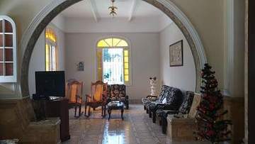 img0