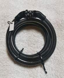 img0