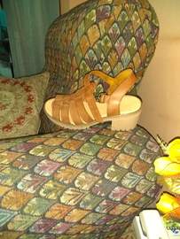 img0