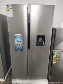 img1