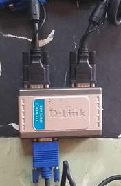 img3