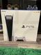 Sony PlayStation 5 Disc Version + Extra Controller